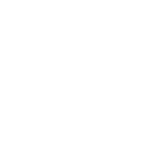 Ehrtling
